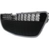 Picture of Bumper Grille