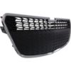 Picture of Bumper Grille