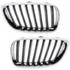 Picture of Grille Assembly