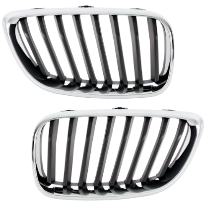 Picture of Grille Assembly