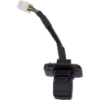 Picture of Back Up Camera