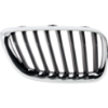 Picture of Grille Assembly