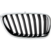 Picture of Grille Assembly