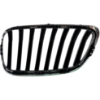 Picture of Grille Assembly