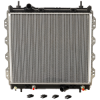 Picture of Radiator