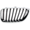 Picture of Grille Assembly