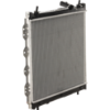 Picture of Radiator