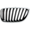Picture of Grille Assembly