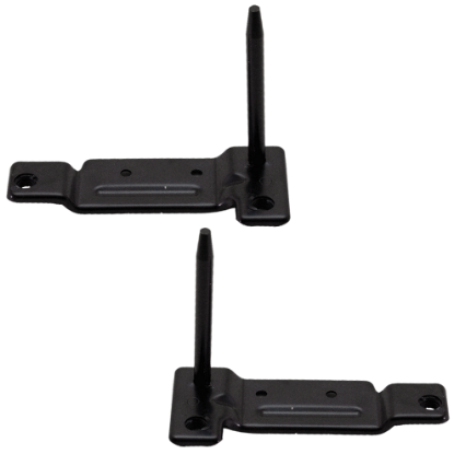 Picture of Bumper Bracket