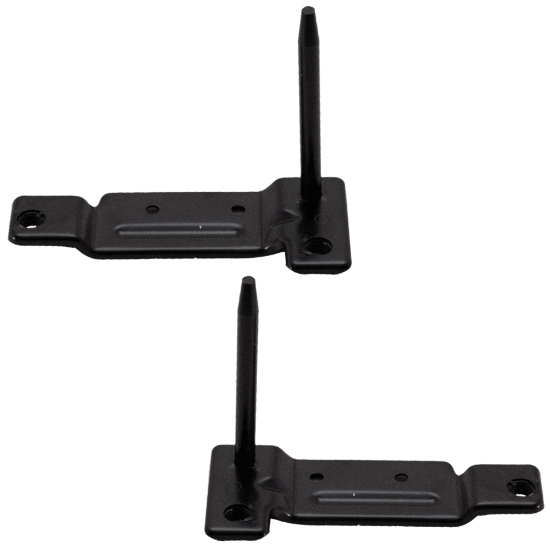 Picture of Bumper Bracket