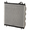 Picture of Radiator