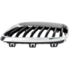 Picture of Grille Assembly