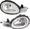 Picture of Headlight