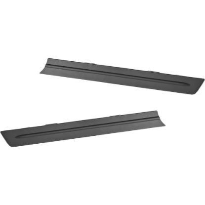 Picture of Grille Trim