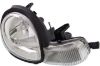 Picture of Headlight