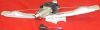 Picture of Window Regulator