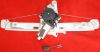 Picture of Window Regulator