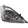 Picture of Headlight