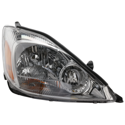Picture of Headlight