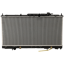 Picture of Radiator