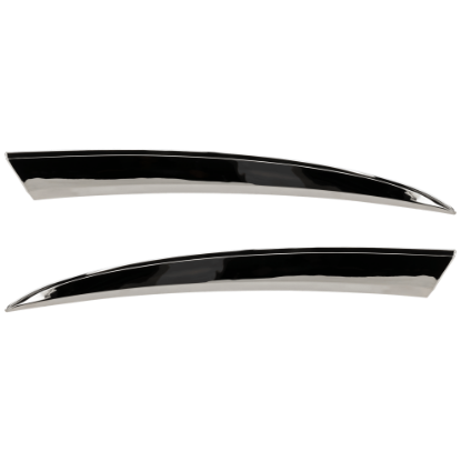 Picture of Grille Assembly