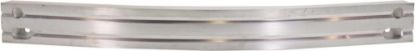Picture of Bumper Reinforcement