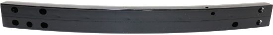 Picture of Bumper Reinforcement