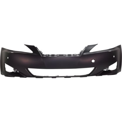 Picture of Bumper Cover