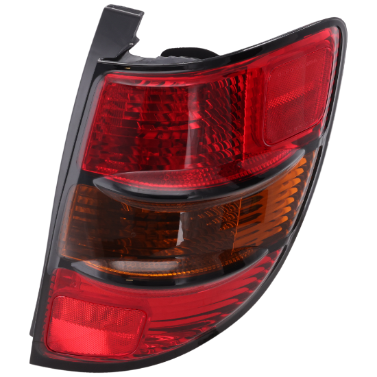 Picture of Tail Light
