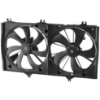 Picture of Cooling Fan Assembly
