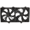 Picture of Cooling Fan Assembly