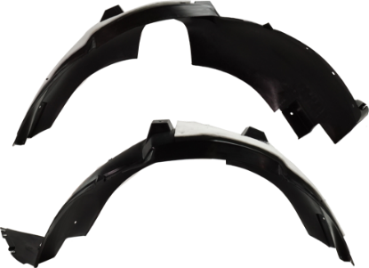 Picture of Fender Liner