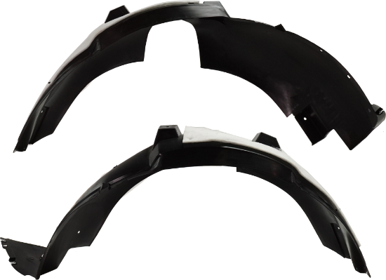 Picture of Fender Liner