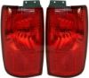 Picture of Tail Light