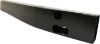 Picture of Bumper Reinforcement