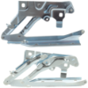 Picture of Hood Hinge