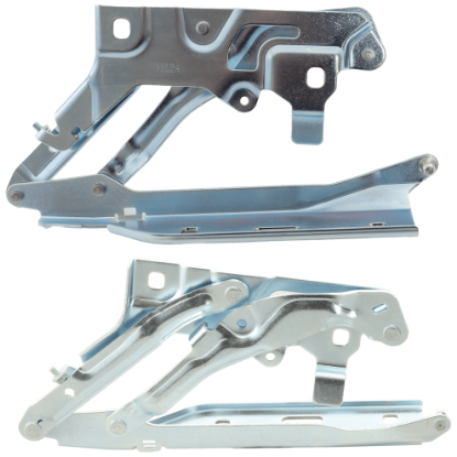 Picture of Hood Hinge