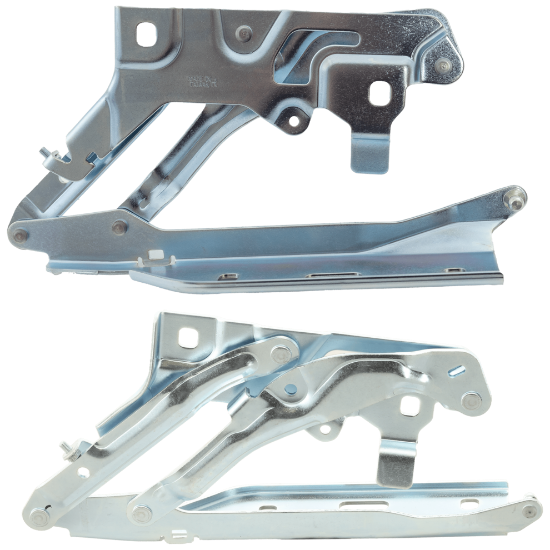 Picture of Hood Hinge