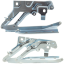Picture of Hood Hinge