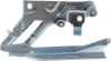 Picture of Hood Hinge