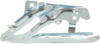 Picture of Hood Hinge