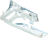 Picture of Hood Hinge