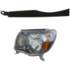 Picture of Headlight