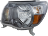 Picture of Headlight