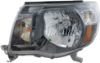 Picture of Headlight