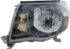 Picture of Headlight