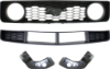 Picture of Grille Assembly
