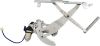 Picture of Window Regulator