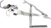 Picture of Window Regulator