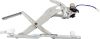 Picture of Window Regulator